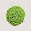 All Matcha | Ceremonial Grade Matcha