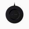 Extra Charging Coaster 2: Ember Mug 2 (AMR)