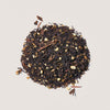 The Crowd Pleaser | Loose Leaf Black Tea