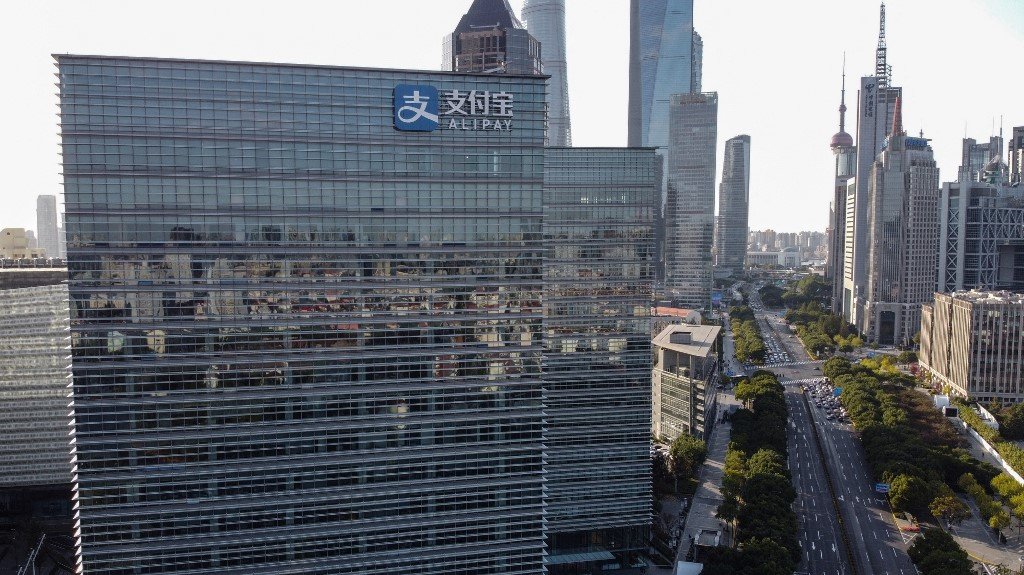 Akulaku PayLater: First BNPL in Southeast Asia to partner with China's Alipay+