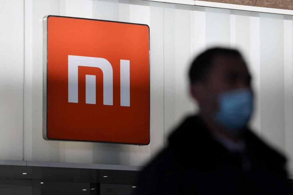 Xiaomi breaks into 3nm chip territory: China's semiconductor renaissance continues
