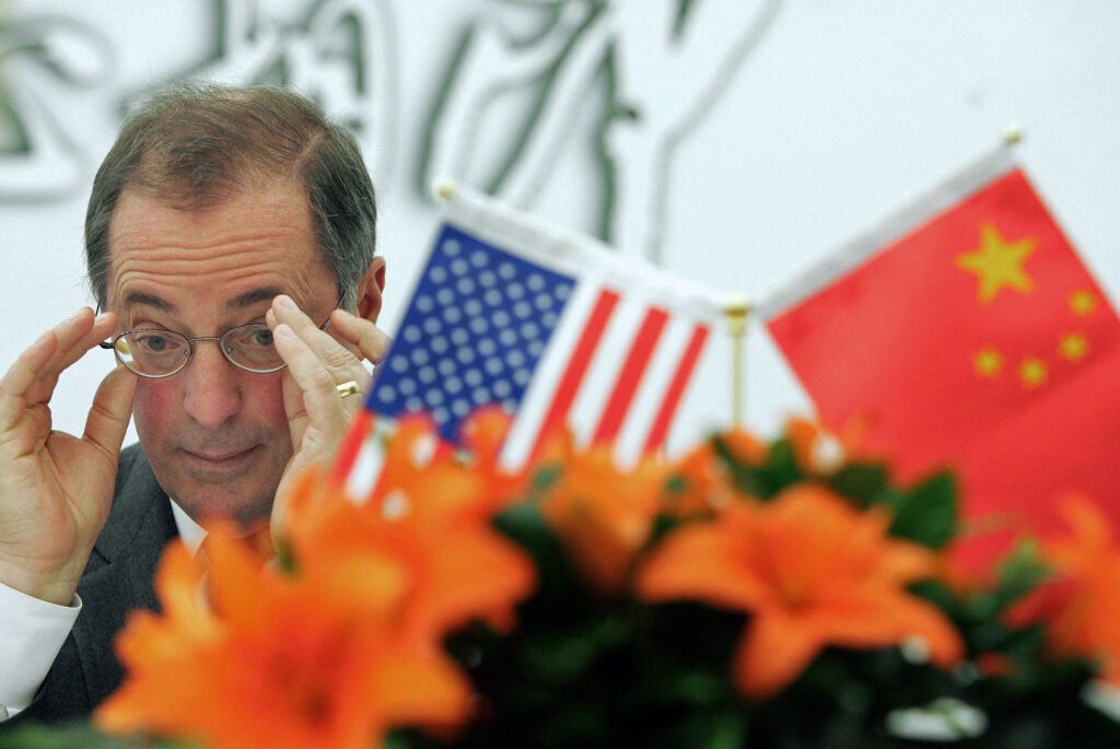 Will China's Intel security probe raise the stakes in the US-China tech cold war?