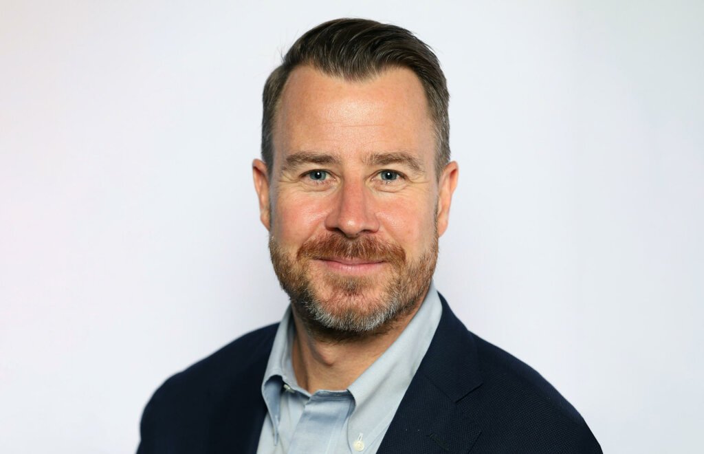 How organizations can reap the benefits of cloud, without cloud bill shock