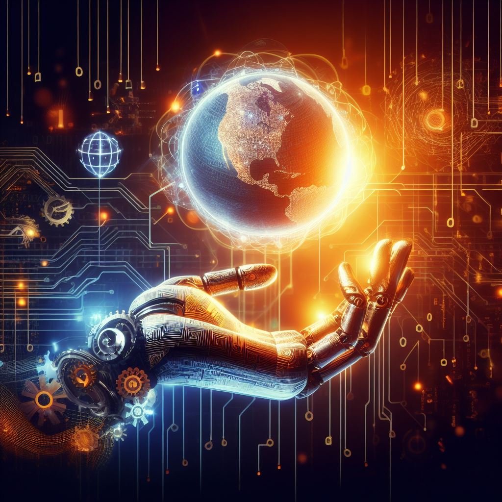 Fintech is the leading sector for AI adoption and readiness in risk and compliance.