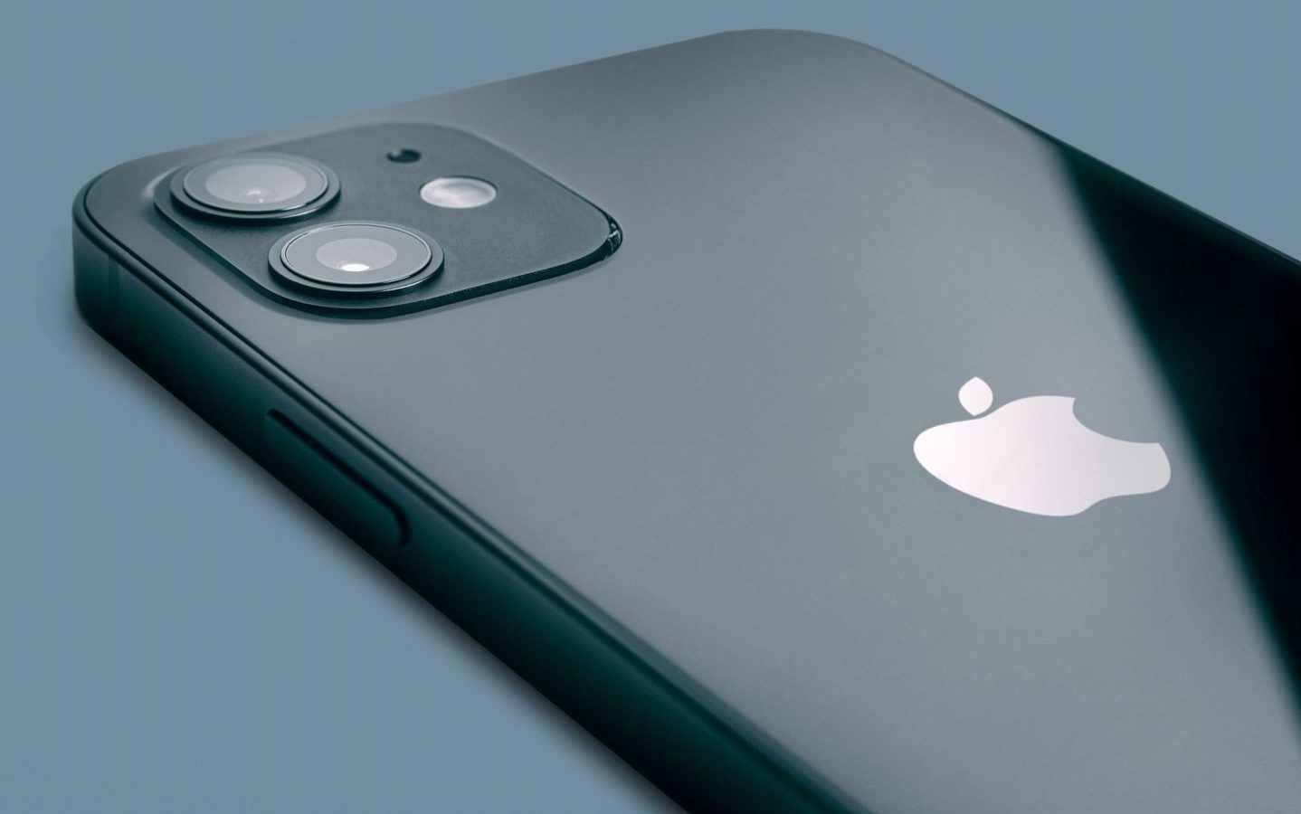 Apple’s thinnest iPhone may face delay in China over eSIM readiness