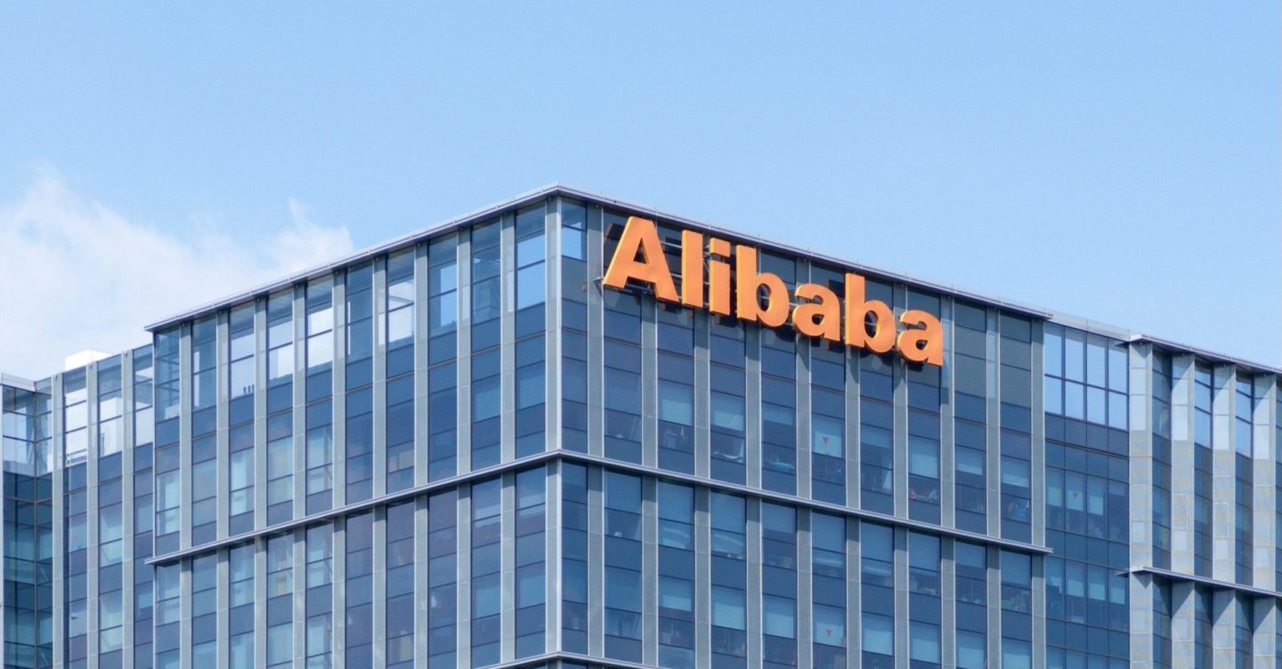 Alibaba Cloud expands AI infrastructure in Southeast Asia