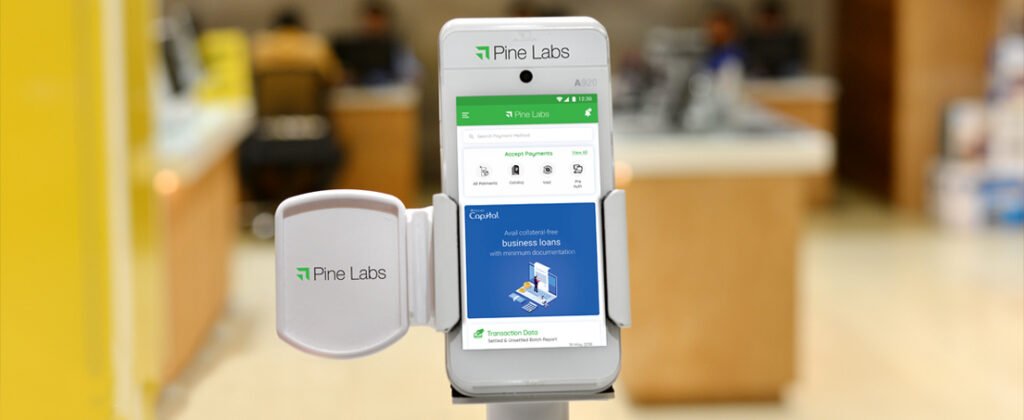 5 key Buy Now Pay Later players in Asia