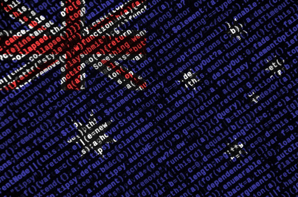 The Australian government has yet to release guidance or policy addressing the capability of attack surface management.