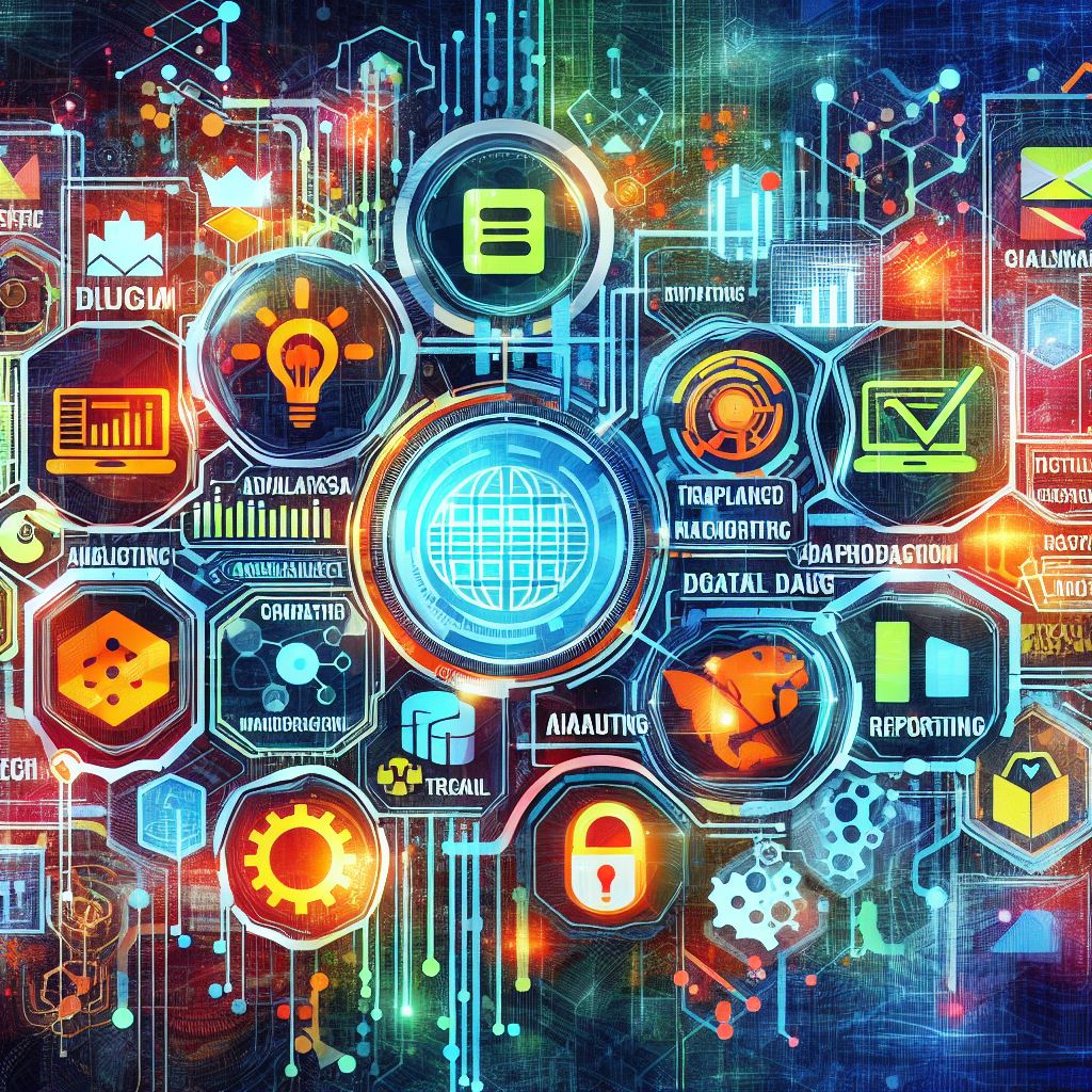 Despite RegTech being around for some time, businesses in Southeast Asia face several common challenges when it comes to using the technology.