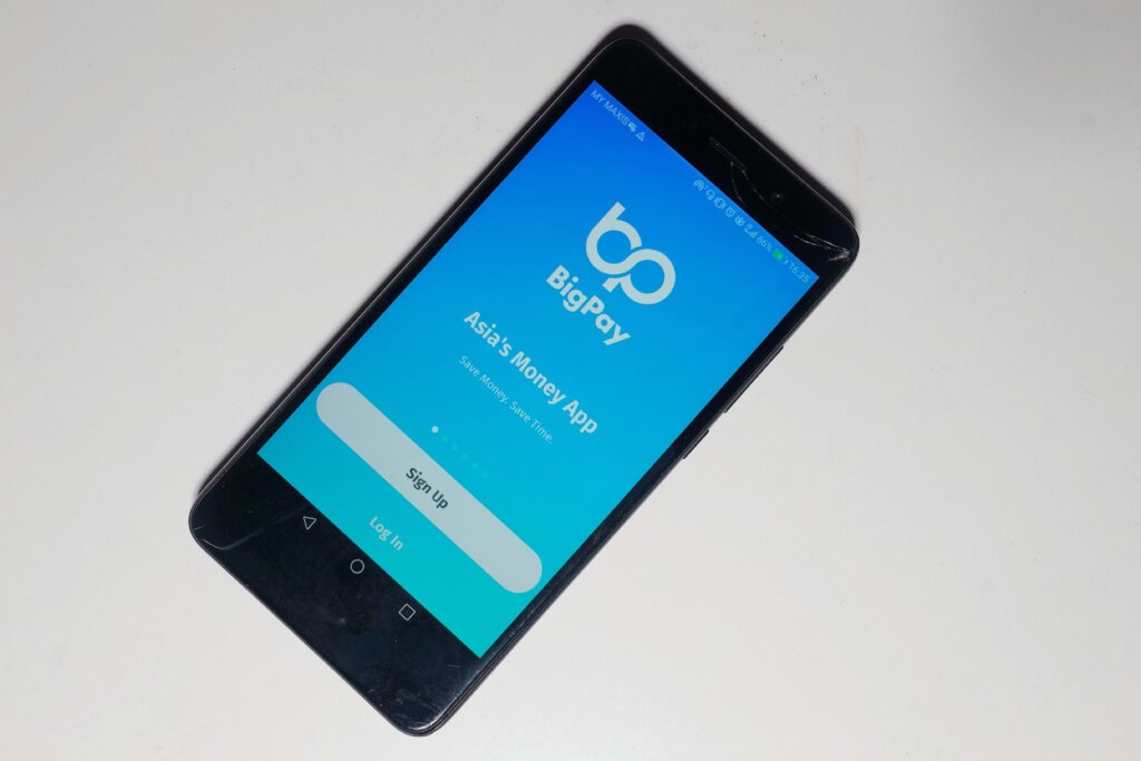 BigPay has selected Thredd, a fast-growing ‘next-gen’ payments platform to power its payment capabilities.