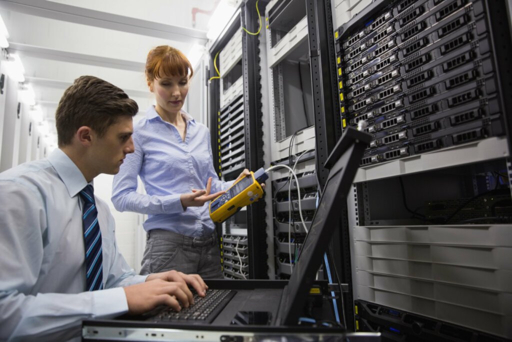 Can data center growth in Australia fuel opportunities for more jobs?