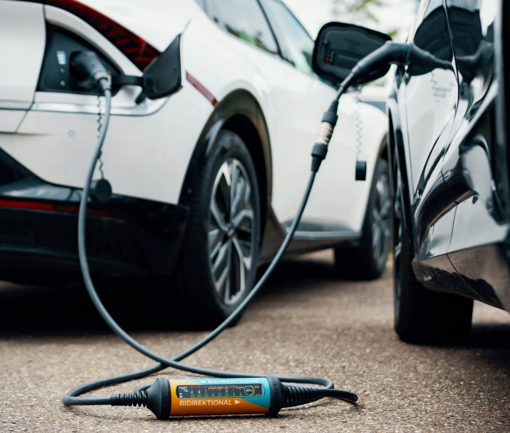 CATL unveils ultra-fast battery while LG scales back Indonesian investment