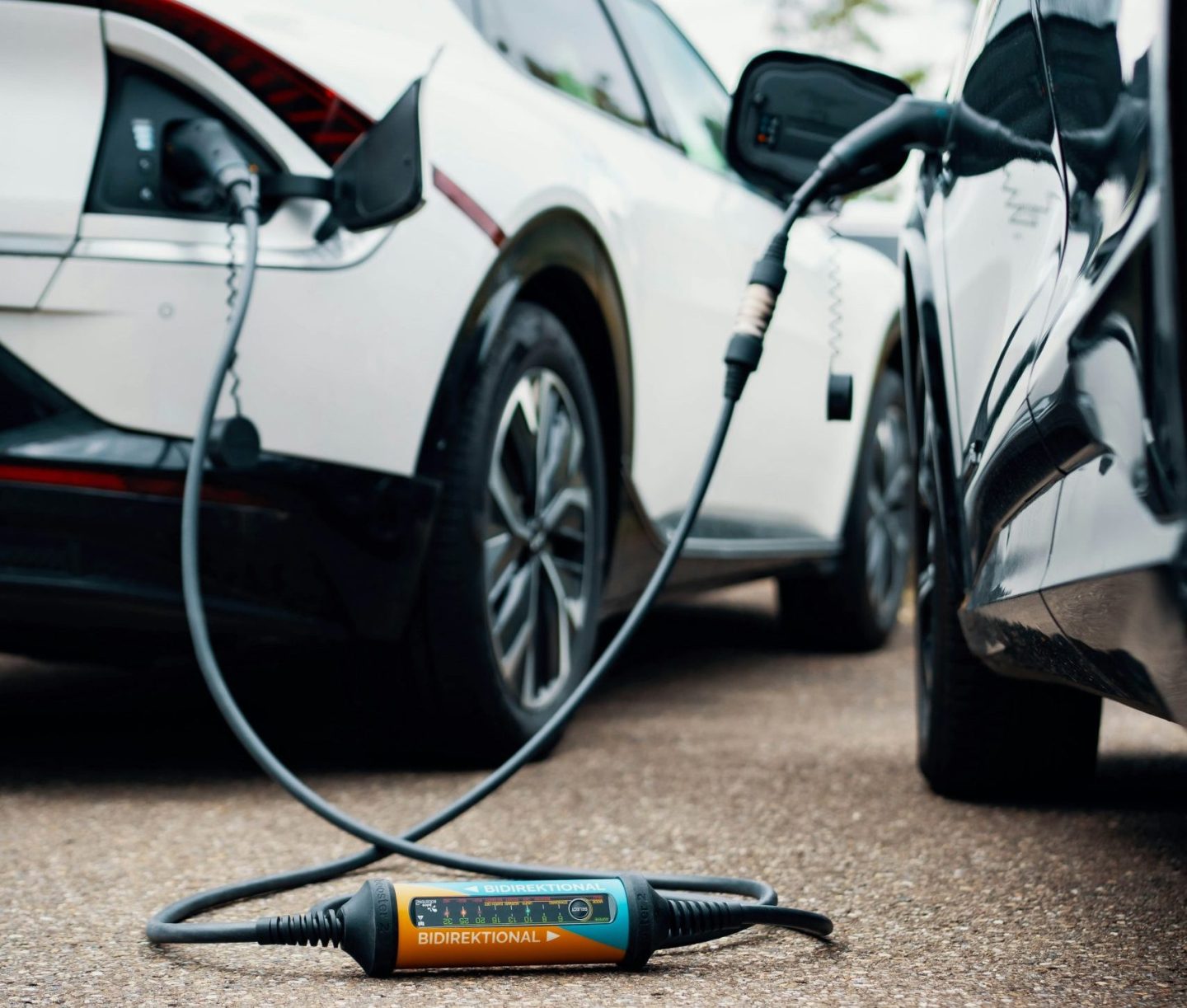 CATL unveils ultra-fast battery while LG scales back Indonesian investment