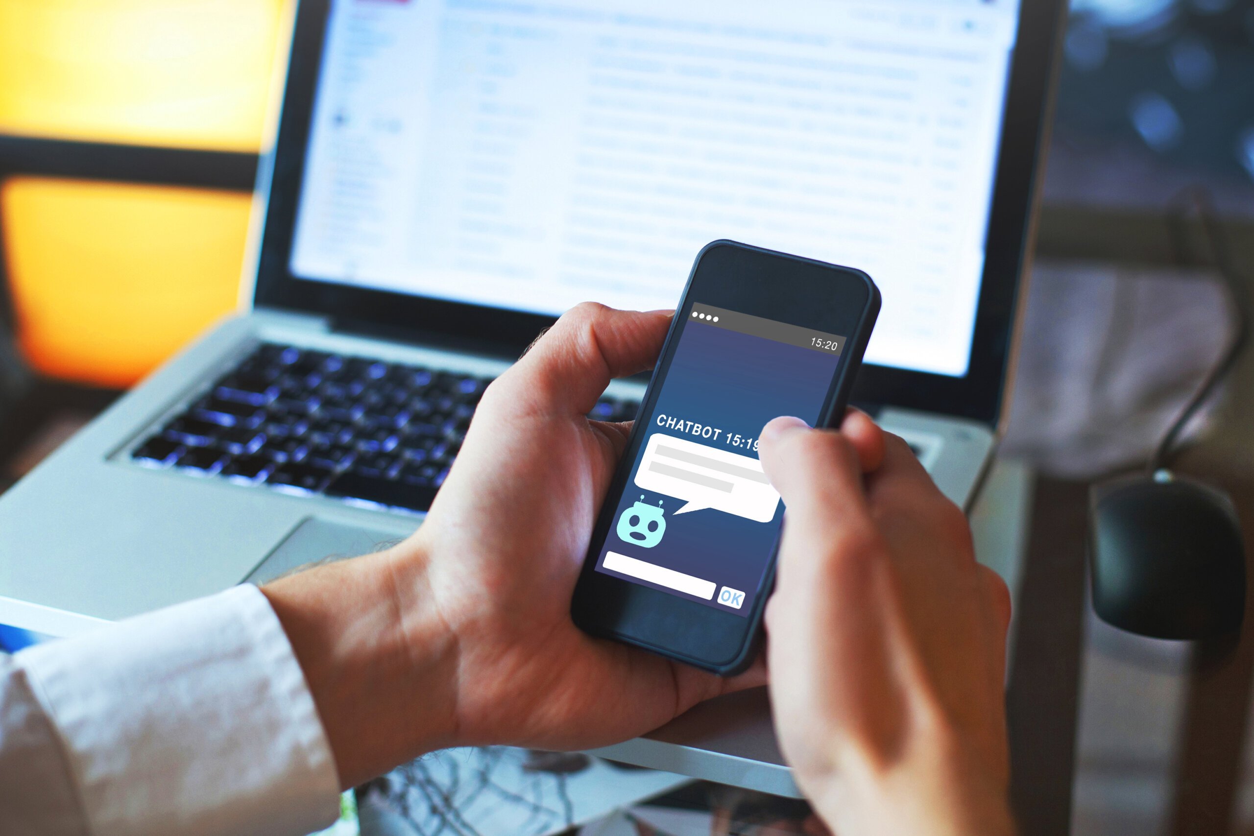 Chatbots inflate online reviews, new study warns