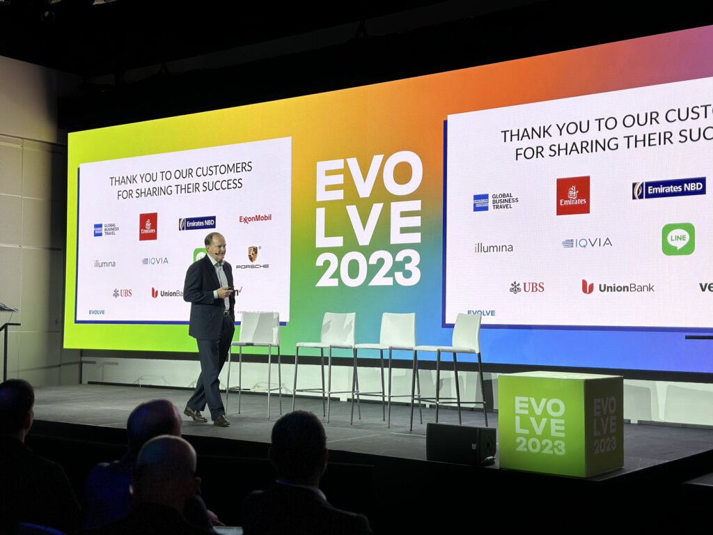 Tech Wire Asia met with Remus Lim, Cloudera's VP of Asia Pacific and Japan, to talk AI adoption, hybrid cloud, and the region's prospects. Source: Cloudera