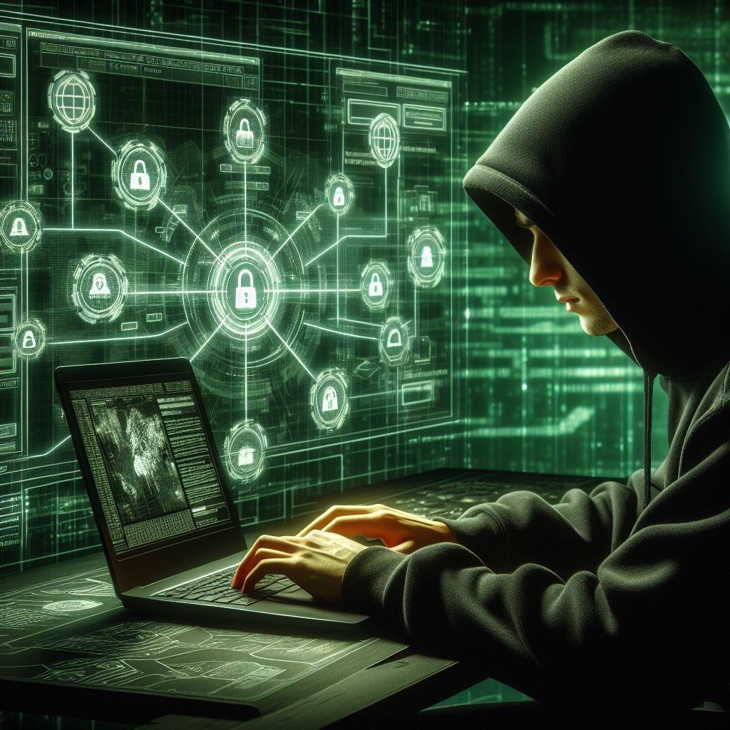 While cyberattacks on critical infrastructure are not a new threat, they have become more frequent and sophisticated in recent years.