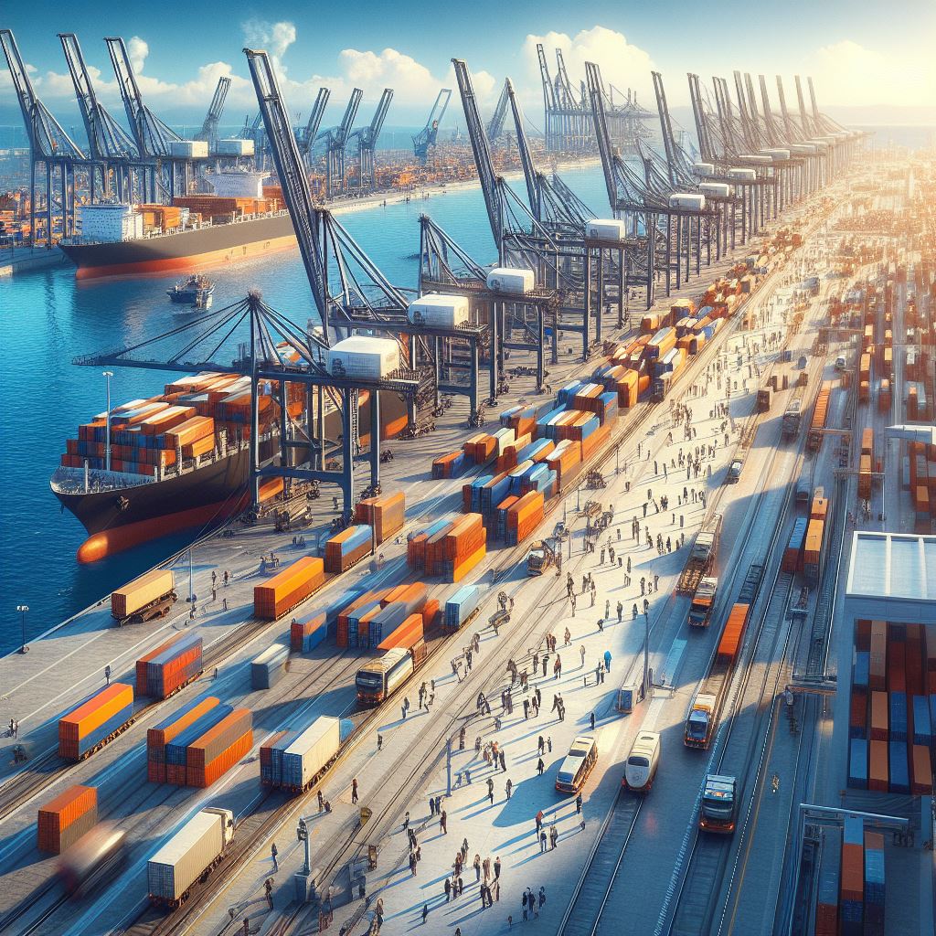 Skills shortage can be a problem for critical infrastructure cybersecurity.