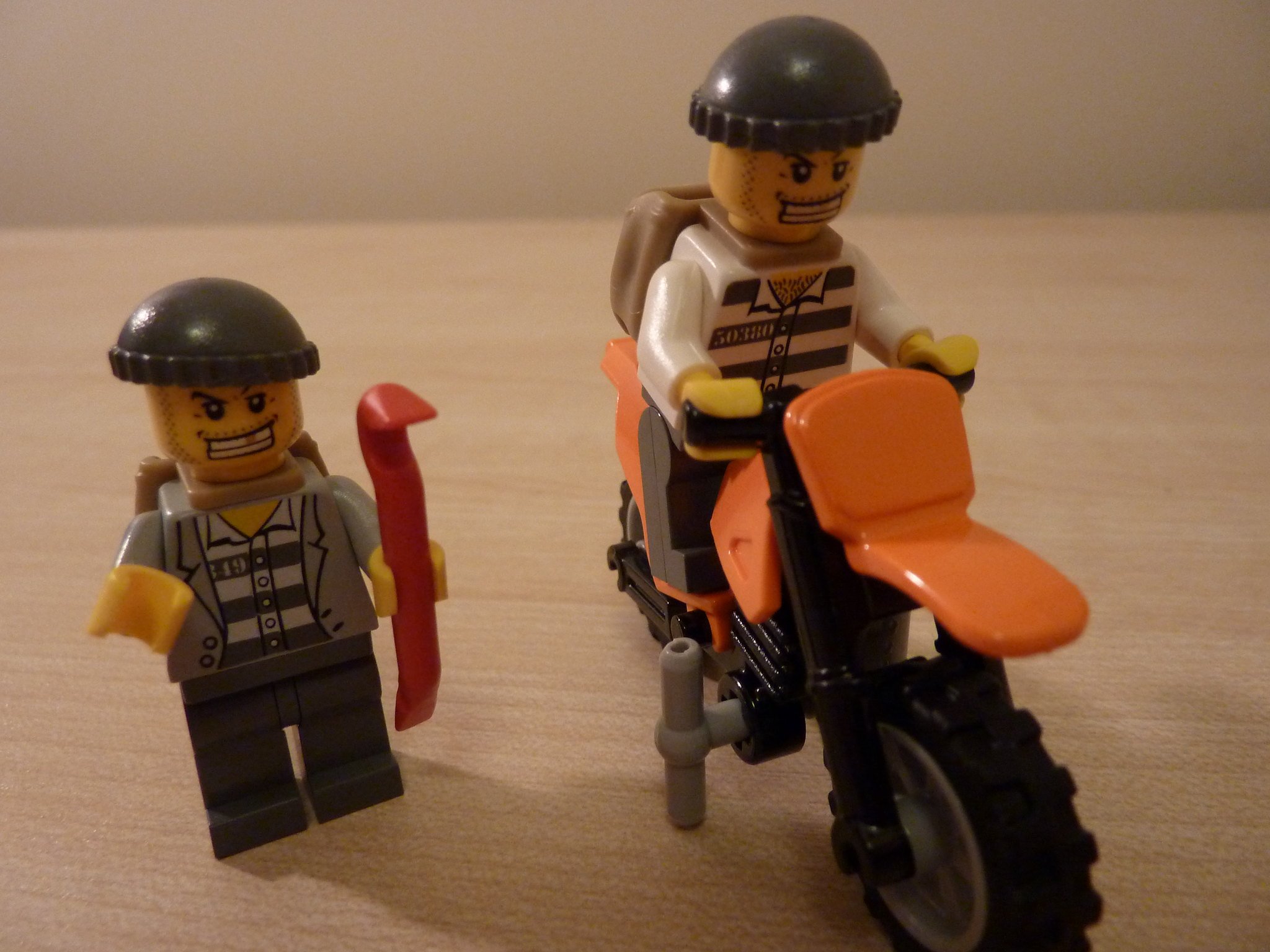 Illustration for article on cryptocurrency criminals combatted with AI.