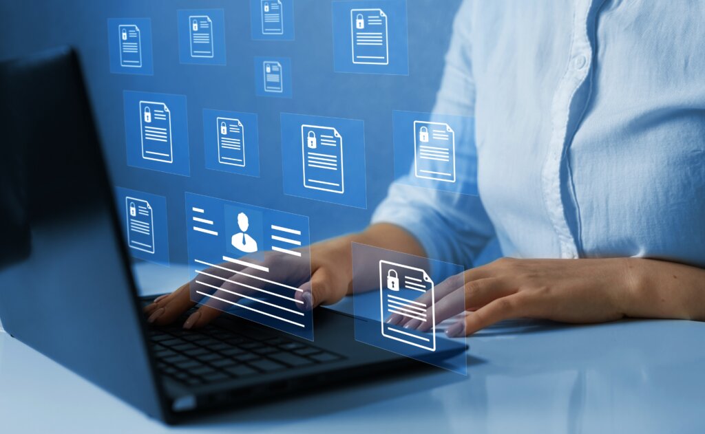 It’s been almost a month since Malaysia launched its Central Database Hub, (PADU).