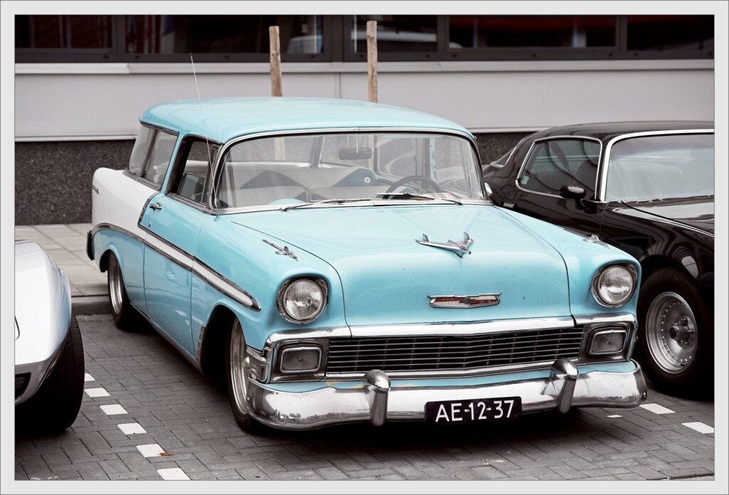 Digital Nomad Hero Image