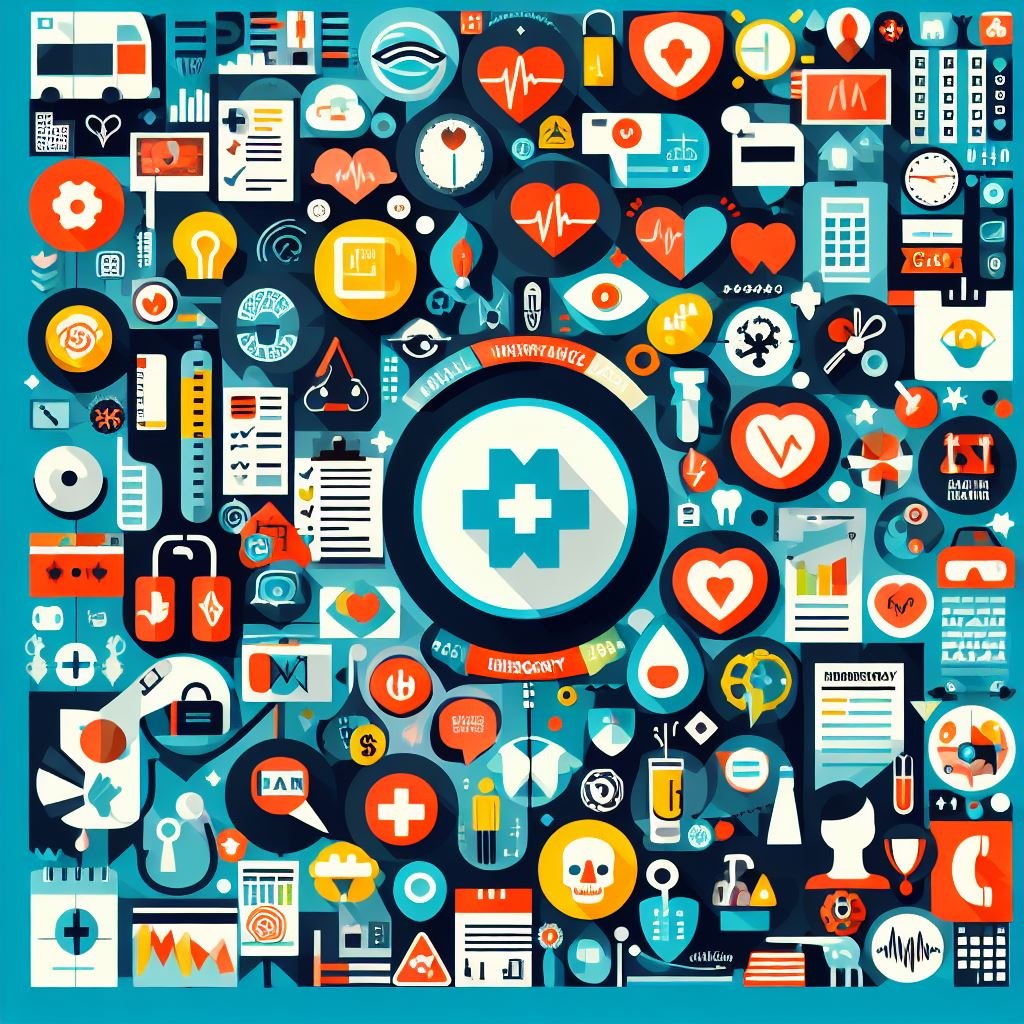 Digitizing insurance can be rather challenging - but must be done to ensure the digital future.