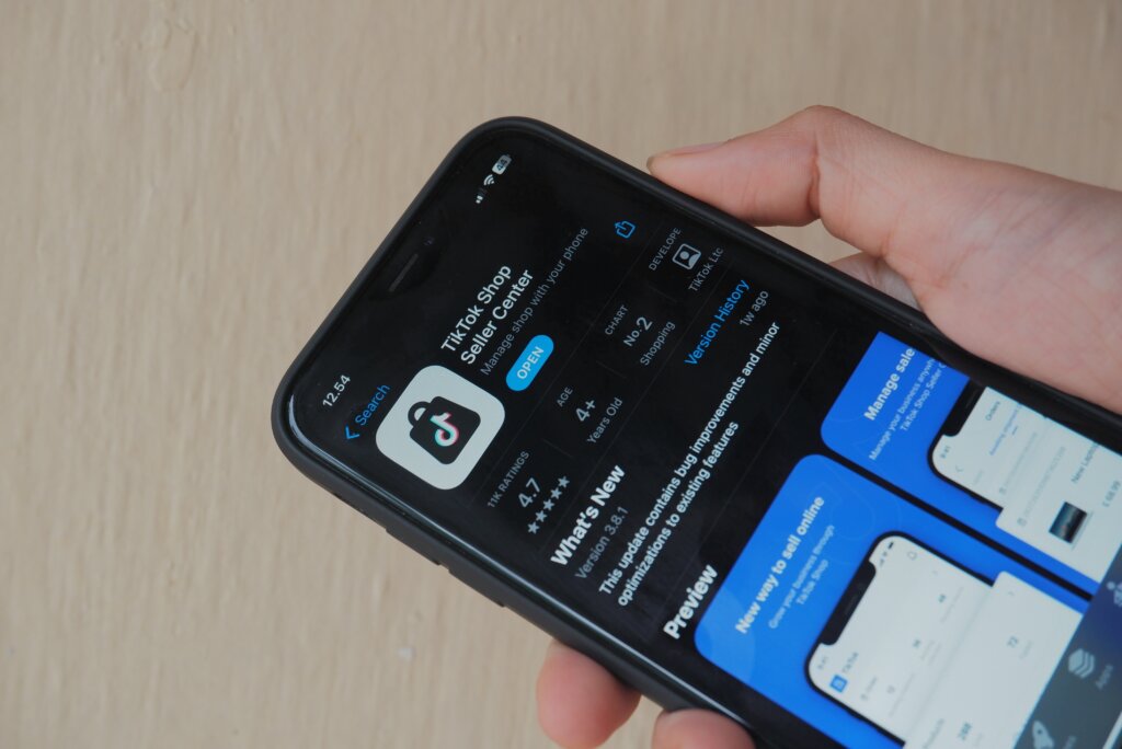 The rise of e-commerce platforms like TikTok Shop has been meteoric.