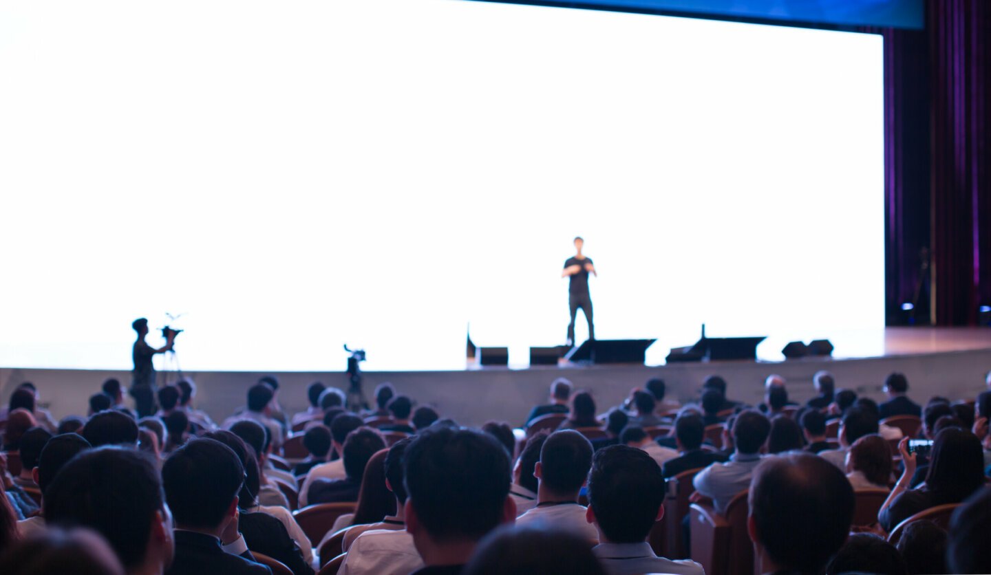 Explore transformative tech at Cloud Expo Asia 2023.