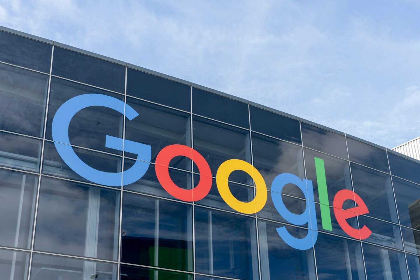 Google's commitment to security bolstered by partnership with the CSA.