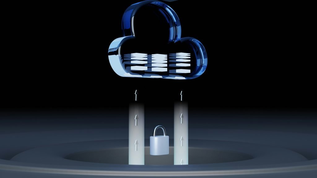 Cloud Application Security: The Importance of Shift-Left Testing in Development