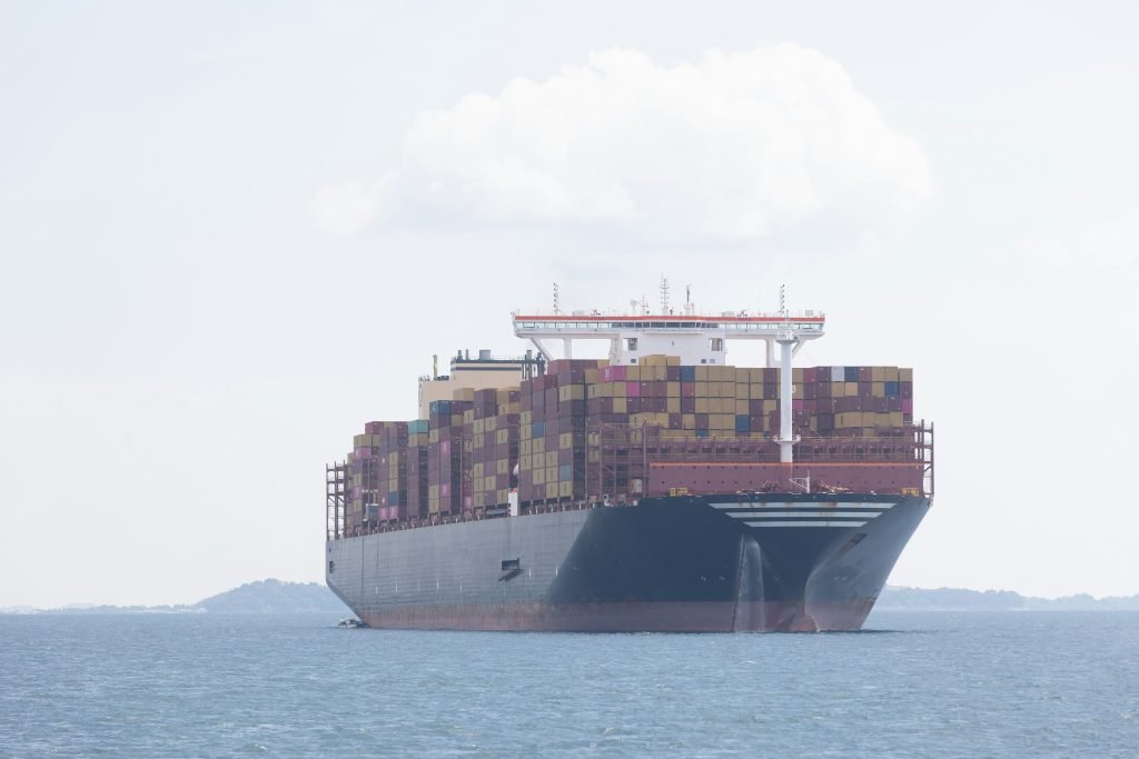 How Malaysia manufacturers are adapting to US tariffs