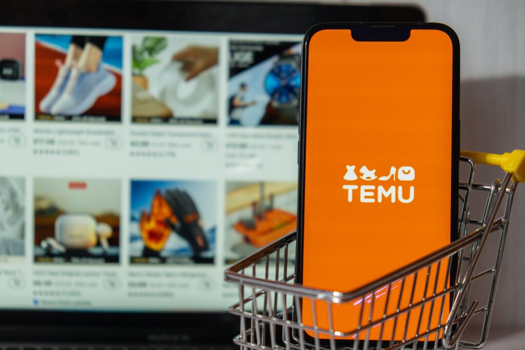 How Temu became an e-commerce behemoth