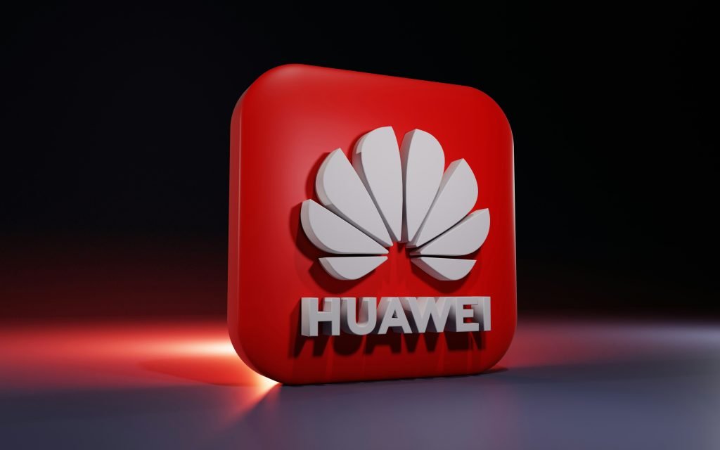 Huawei may unveil tech to cut China’s reliance on foreign AI memory chips