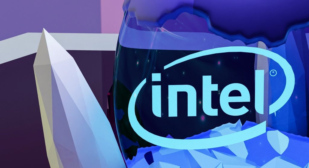 Intel partners with Japan to establish new chip research centre