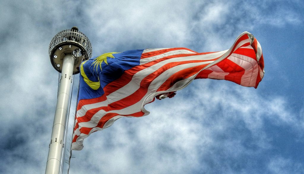 Malaysia adds another AI initiative—How AIM fits into the bigger picture