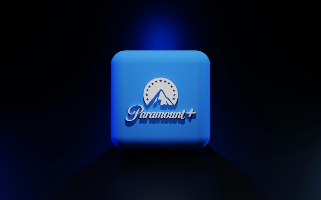 Oracle eyes major cloud deal if Skydance seals Paramount buyout