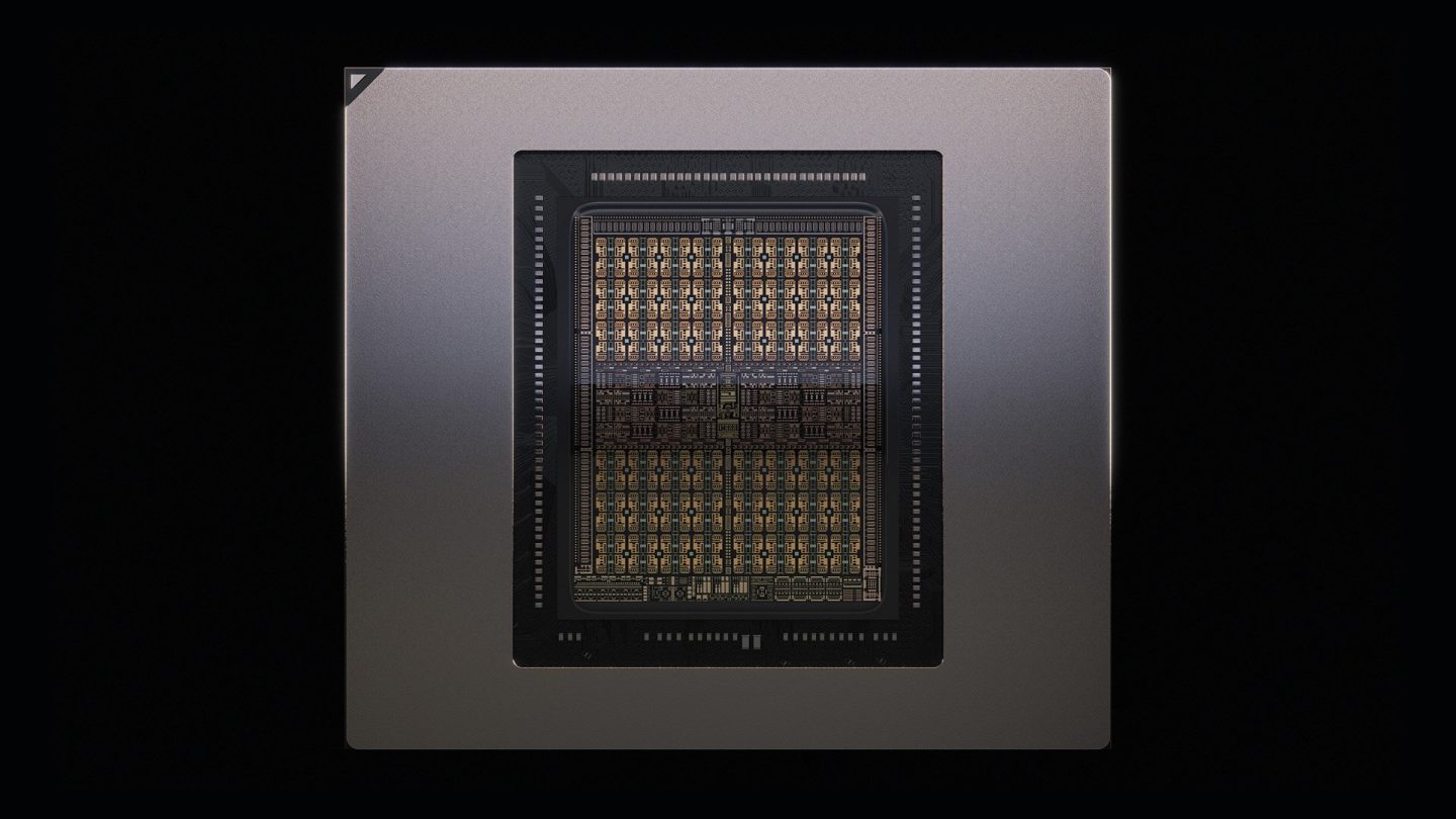 NVIDIA introduces Rubin CPX GPU for long-context AI