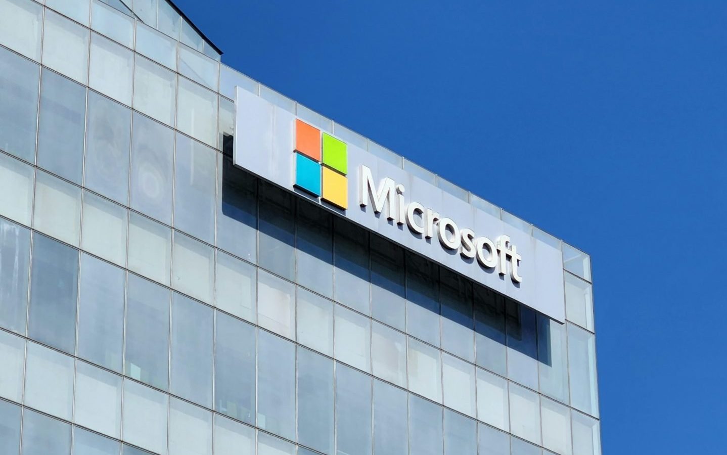 Microsoft opens cloud regions in Malaysia and Indonesia