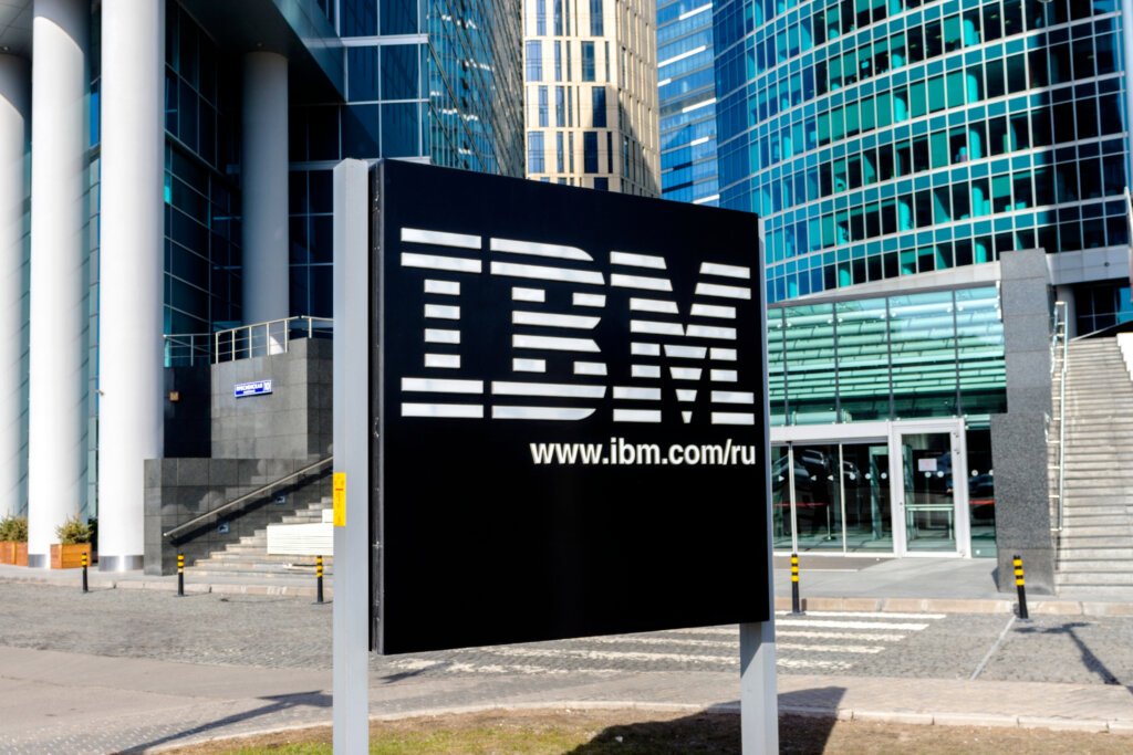 IBM's quantum leap: From traditional infrastructure to 433-qubit computing