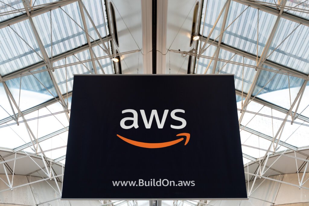 AWS earmarked US$8.8bn to expand its cloud infrastructure in Australia