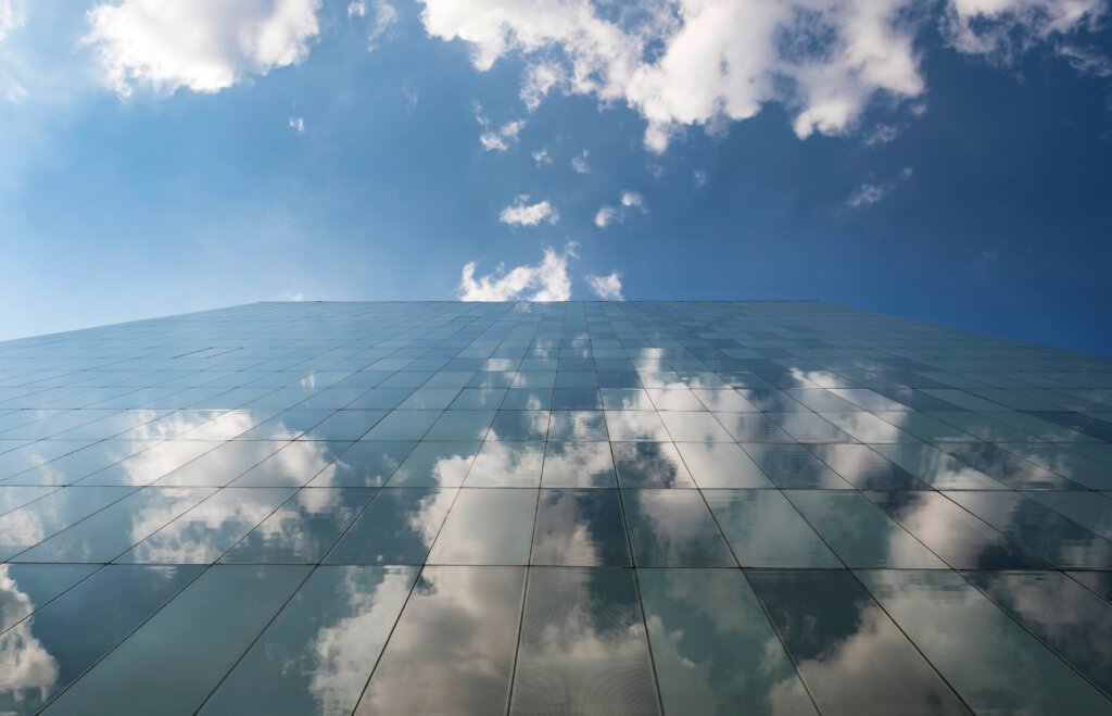 How organizations can reap the benefits of cloud, without cloud bill shock