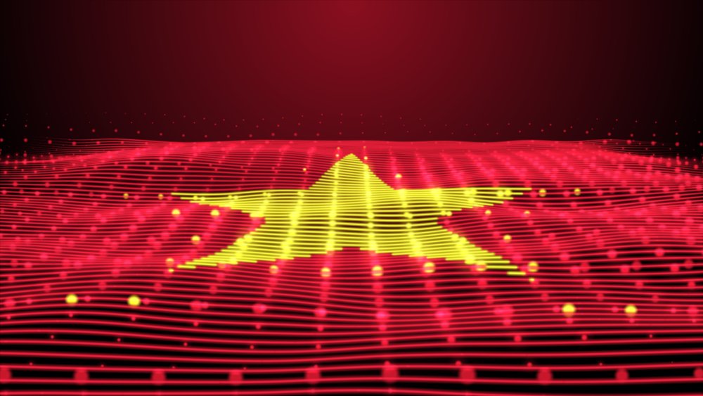 Vietnam has embraced its digitization as few countries have – and now it's having trouble keeping up 