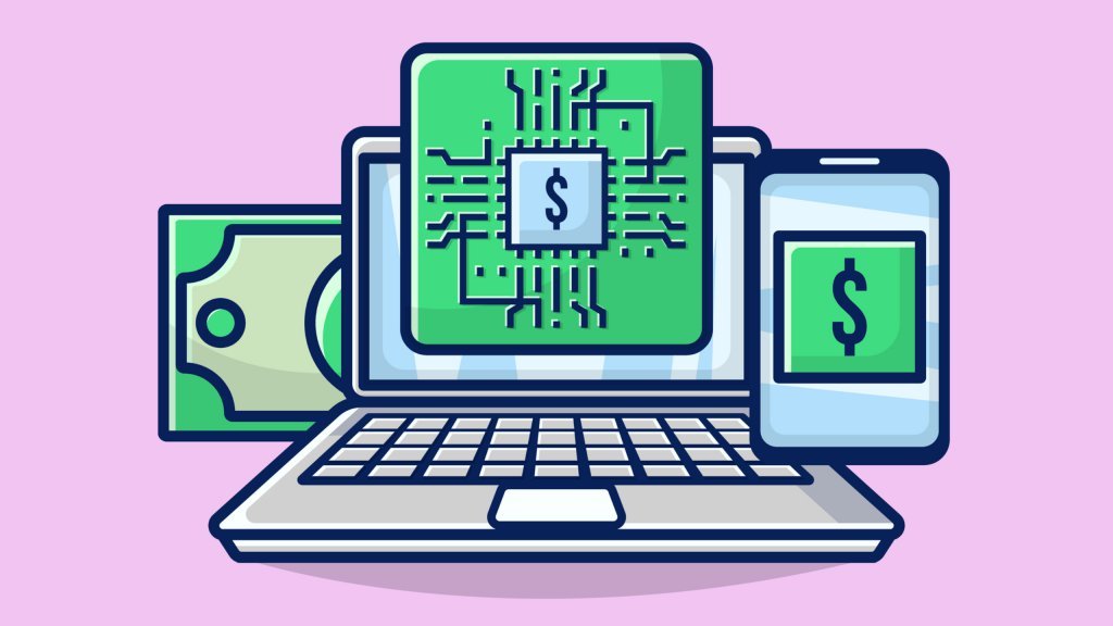 Is Asia is leading the fintech revolution in banking?