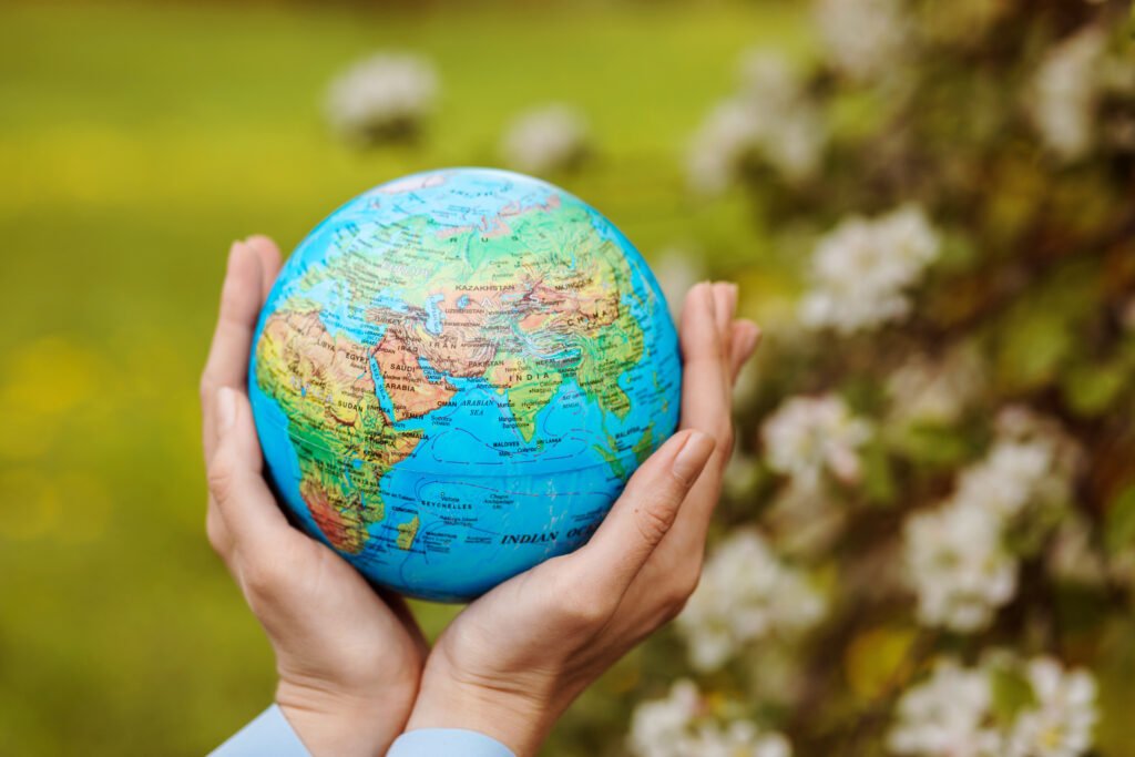 Amazon and Plug Power on a mission to empower net zero carbon emissions.