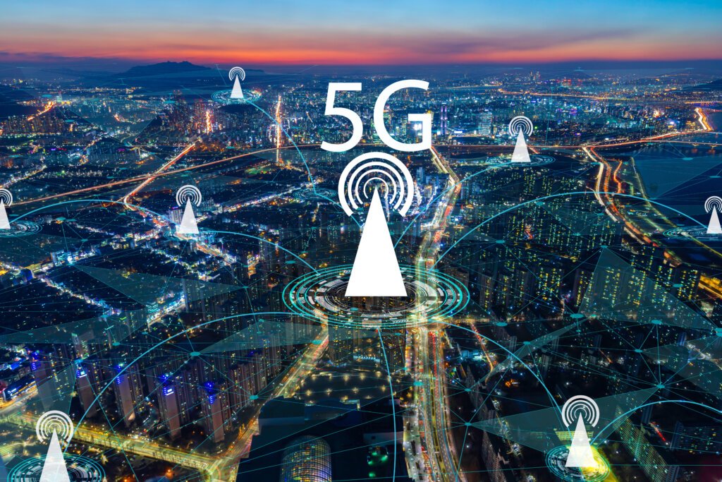 SecurityGen expands reach in Southeast Asia with 5G network security focus