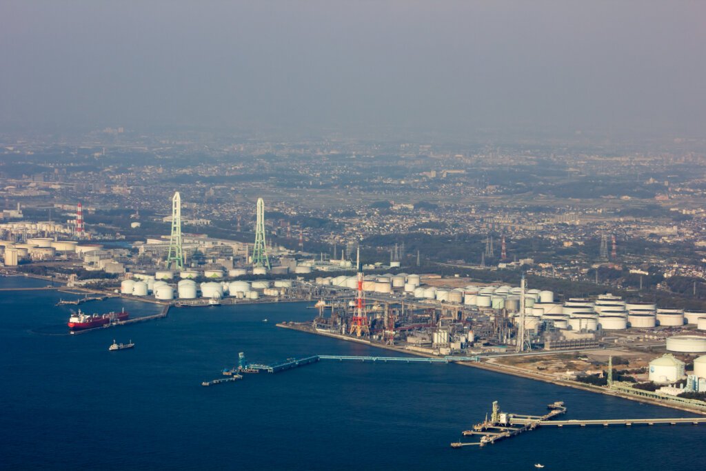 More cyberattacks on critical infrastructure planned.