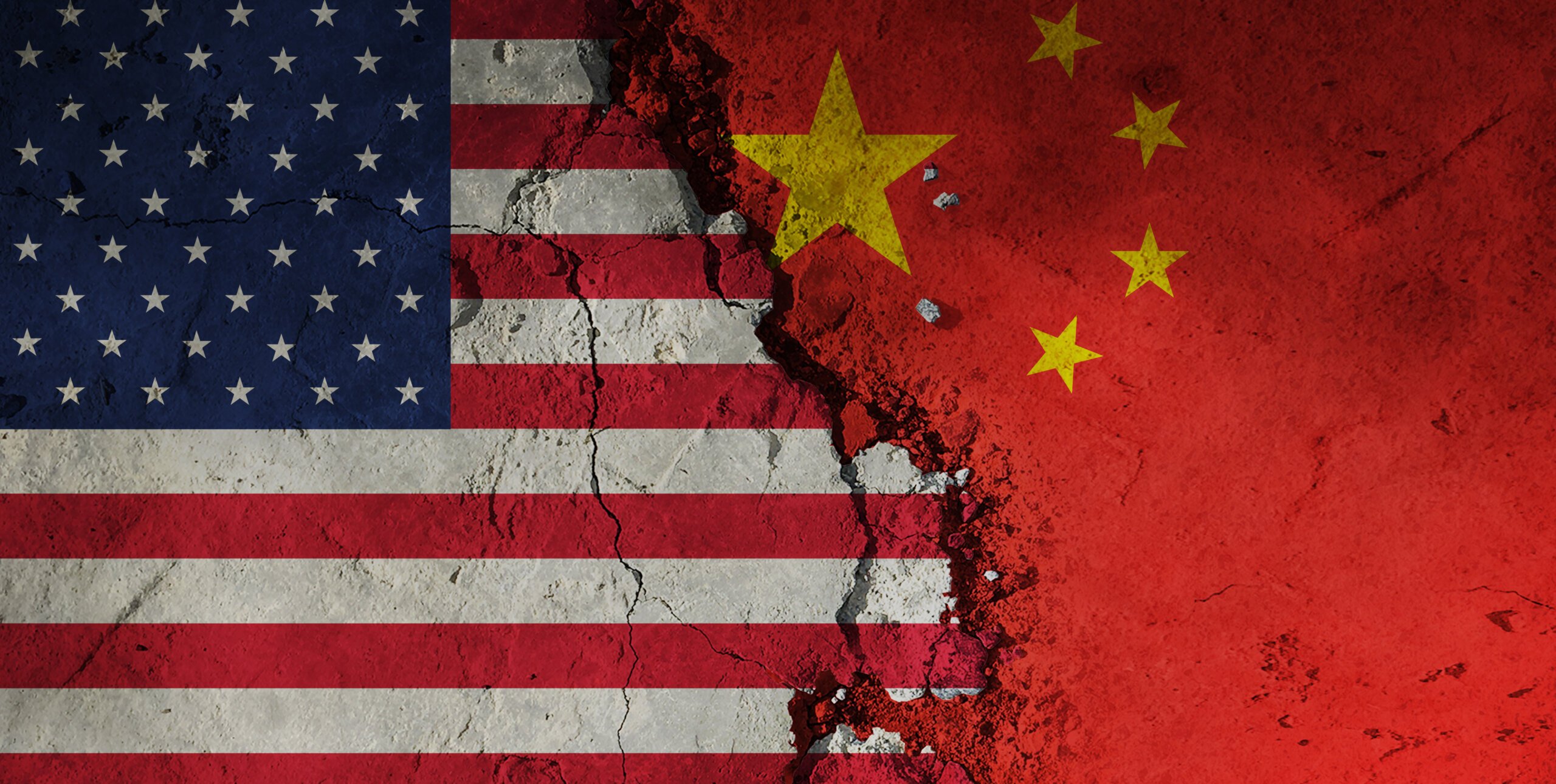 De minimis no more: How Chinese import tariffs will alter e-commerce