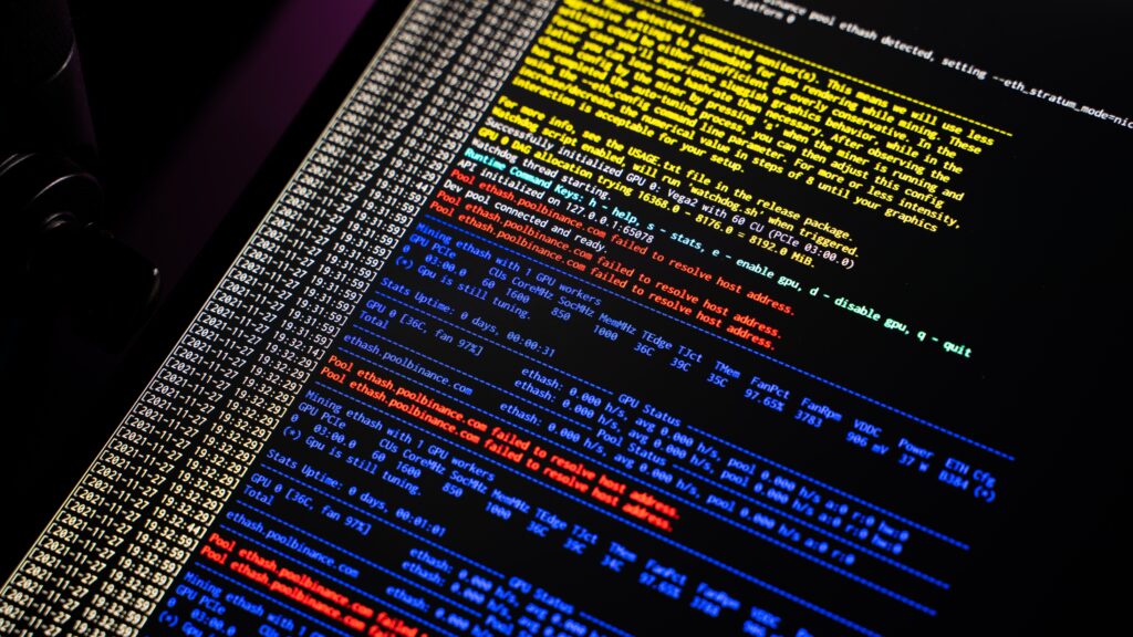Trend Micro warns on the increase in ransomware attacks on Linux systems.
