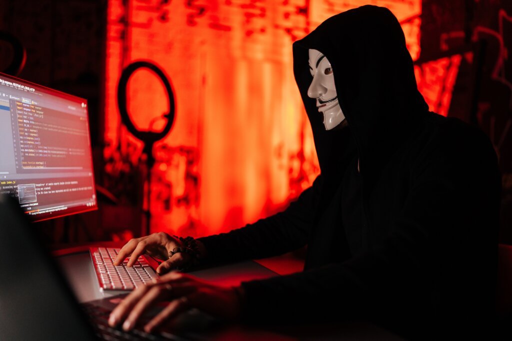 The latest malware threats: Glupteba and Qbot take center stage in December 2022