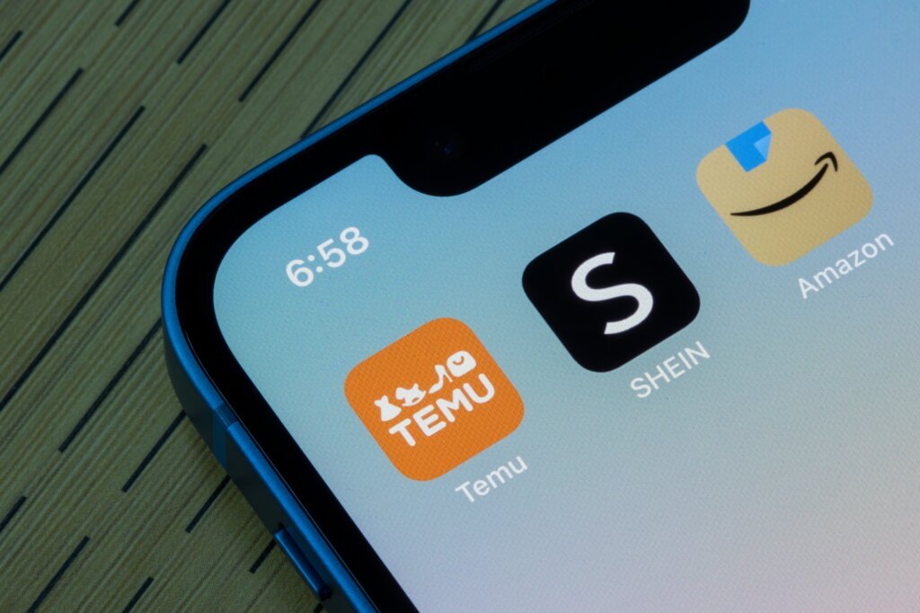 Shein and Temu are the latest targets of the US govt. Unsurprising, but here's why