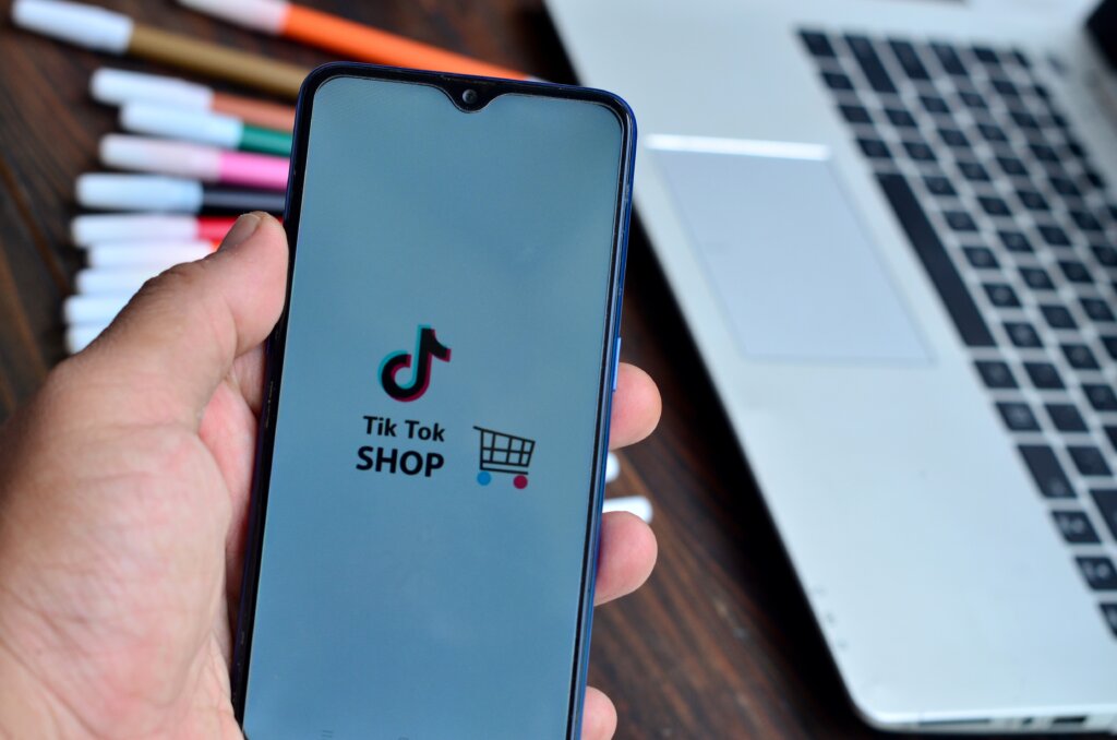 Watch out, Lazada and Shopee; TikTok Shop is no longer just a sleeping giant